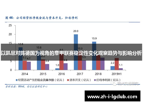 以凯恩对阵德国为视角的意甲联赛稳定性变化观察趋势与影响分析