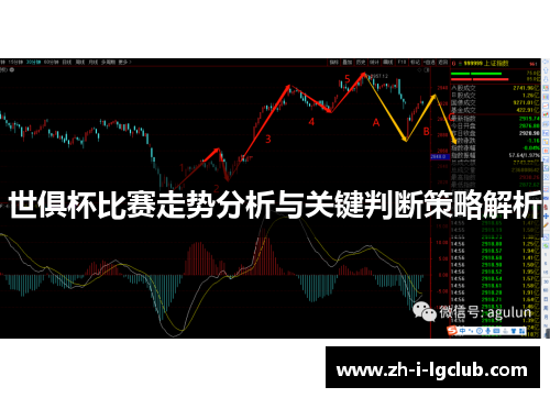 世俱杯比赛走势分析与关键判断策略解析 世俱杯比赛走势分析与关键判断策略解析