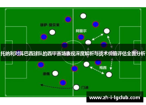 托纳利对阵巴西球队的西甲赛场表现深度解析与战术价值评估全面分析 托纳利对阵巴西球队的西甲赛场表现深度解析与战术价值评估全面分析